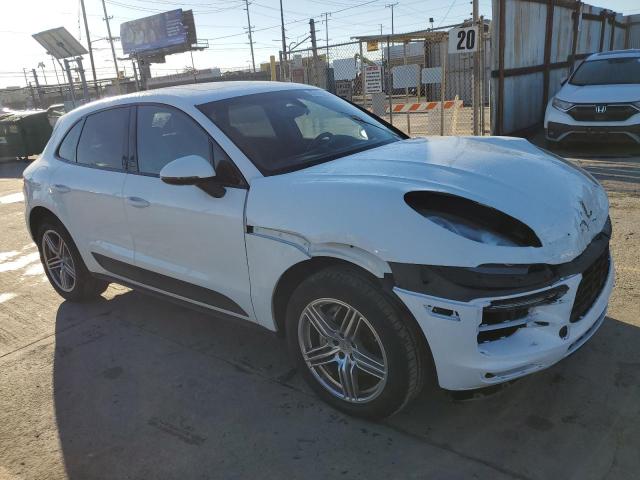 WP1AB2A51FLB70068