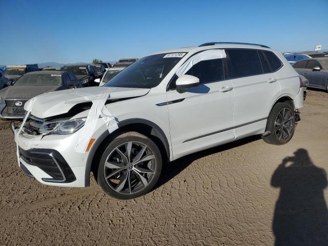 2023 VOLKSWAGEN TIGUAN SEL — VIN 3VV4B7AX6PM047171