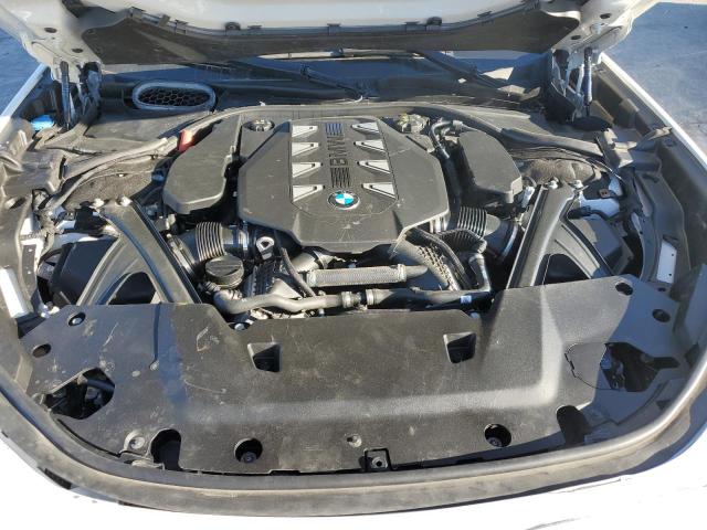 WBA33EJ09PCM68850