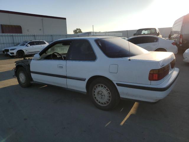 1HGCB7266LA031867