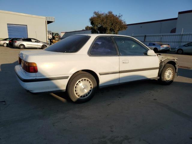 1HGCB7266LA031867