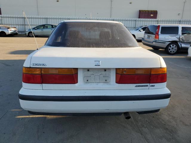 1HGCB7266LA031867