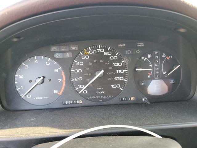 1HGCB7266LA031867