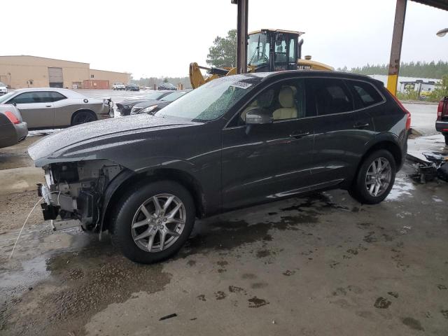 2020 VOLVO XC60 T5 MO — VIN YV4102RK9L1531780