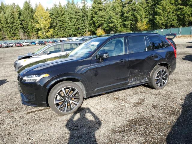 2023 VOLVO XC90 PLUS — VIN YV4H60CW5P1956416