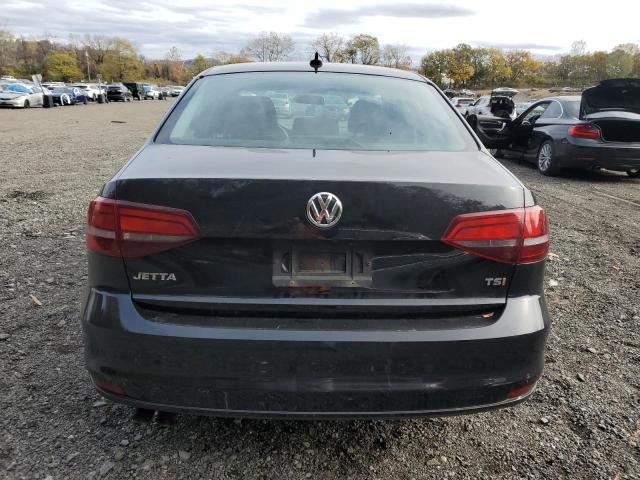 3VW267AJ8GM284781