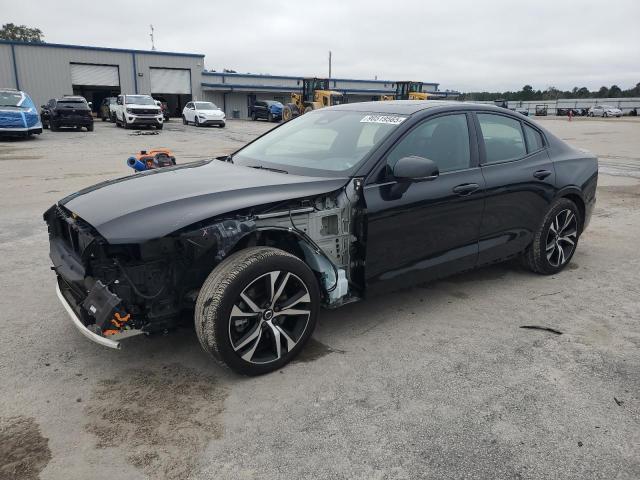 2025 VOLVO S60 PLUS — VIN 7JRL12GC5SG364884