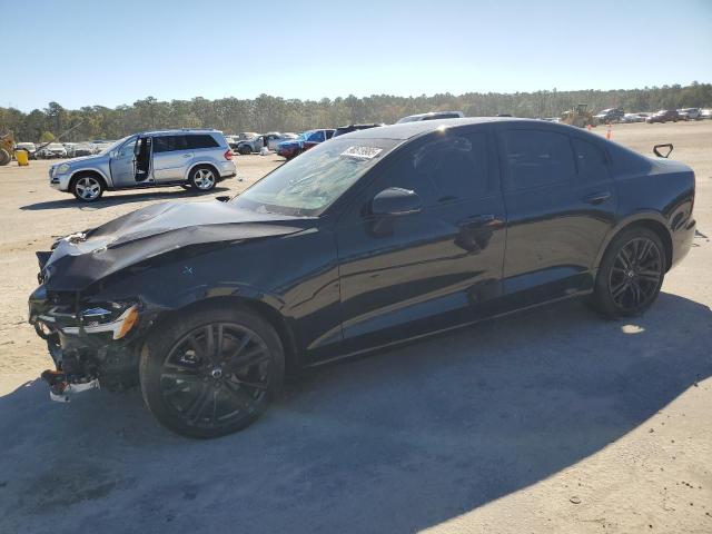 2024 VOLVO S60 PLUS — VIN 7JRL12TH5RG323330