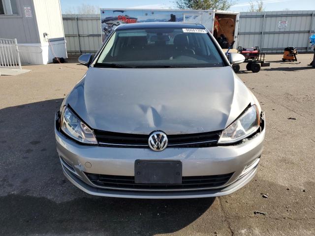 3VW217AU9HM015697