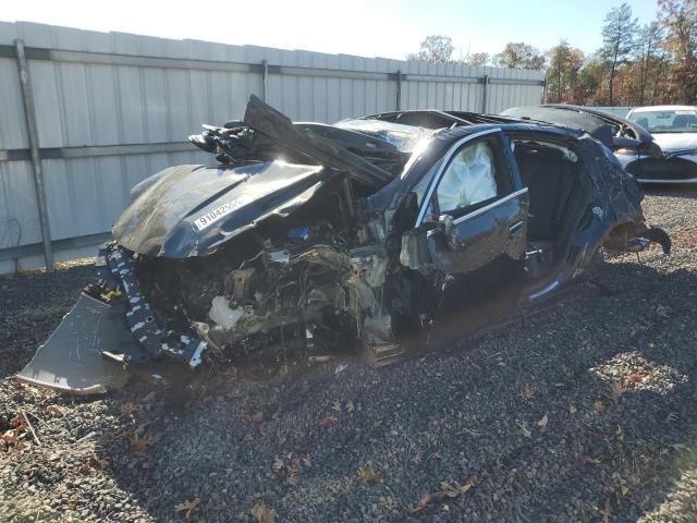 2023 MASERATI GRECALE GT — VIN ZN682AVA5P7427632