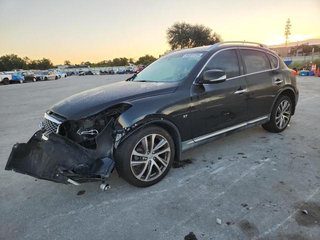 2016 INFINITI QX50 — VIN JN1BJ0RP6GM234123
