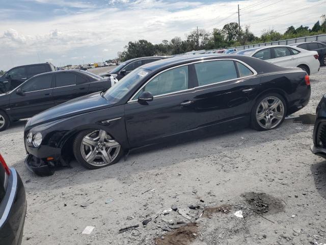 2015 BENTLEY FLYING SPU — VIN SCBEC9ZA5FC047564