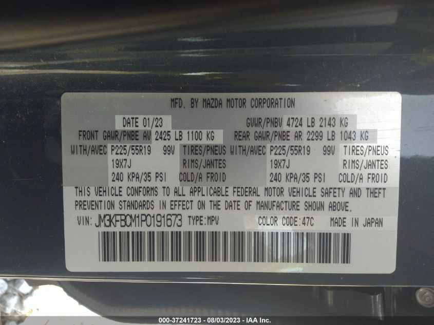 JM3KFBCM1P0191673